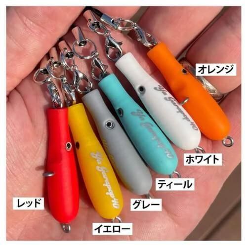 楽天市場】スカジットデザインズの通販