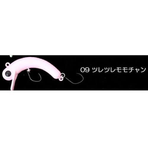 楽天市場】ボトムにょろの通販