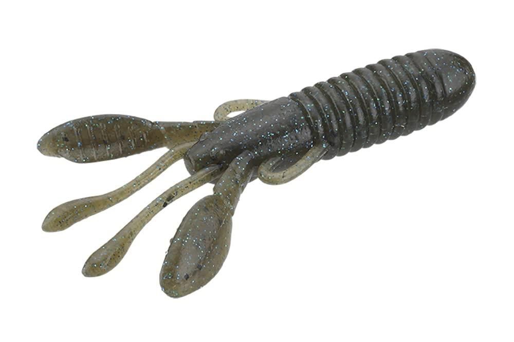 Jackall Cover Craw 3 Gripango Goby