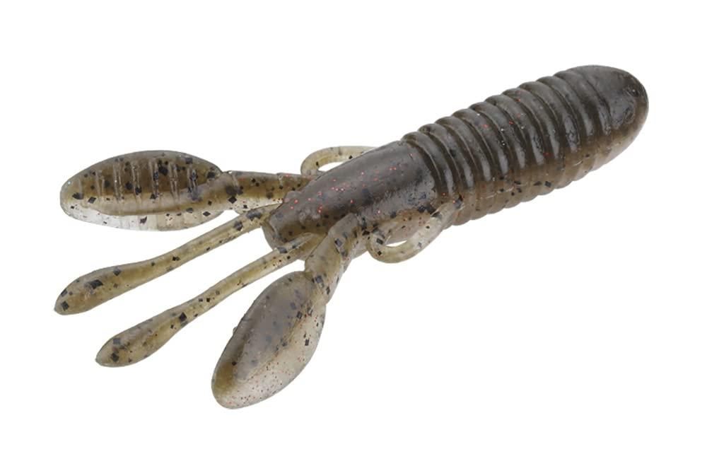 Jackall CoverCraw 3 Zarigani