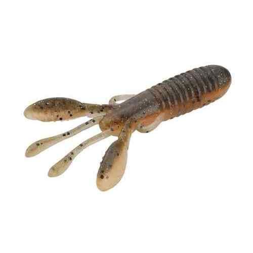 Jackall Cover Craw 3 Spawn Gill
