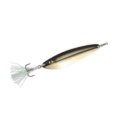 Jackall Counterback Champaign Bait