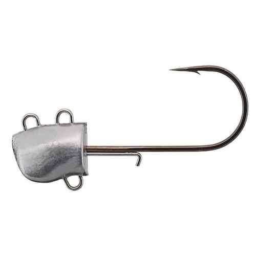 JACKALL ジャッカル サブル SENSY JIGHEAD 32g/2pcs