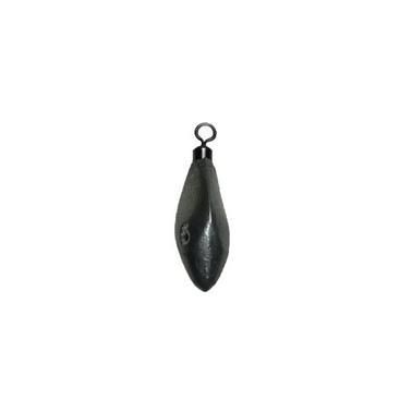 ZAPPU ザップ スタンダードシンカーフリーリグ 3/8oz 10g