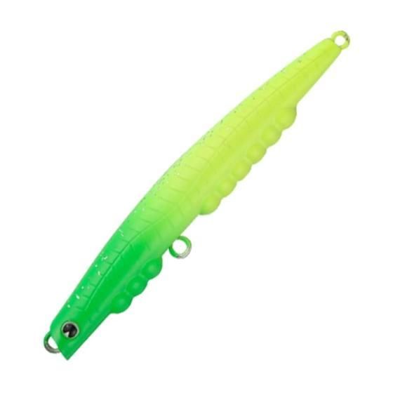 IMA Aldente 95S AD95-104 Pistachio