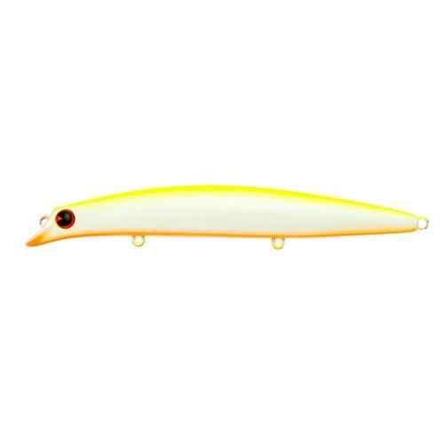 Ima Amz Design Sasuke 140 #SRP14-002 CBP
