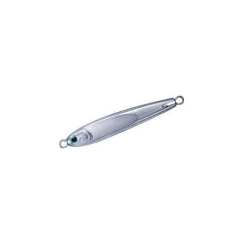 TGベイト100 TGベイト100 MLケイムラフルシルバー
