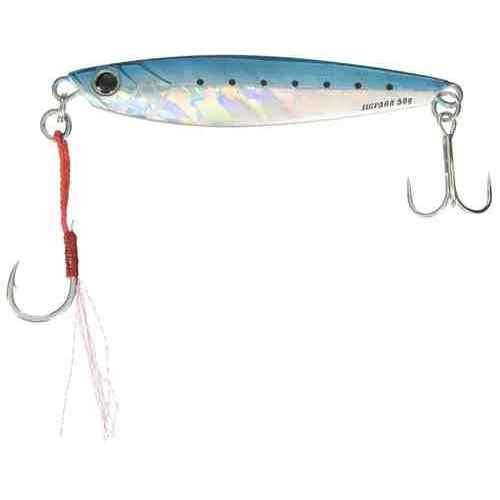 ジグパラ ショート 30g ジグパラ ショート 30g イワシ