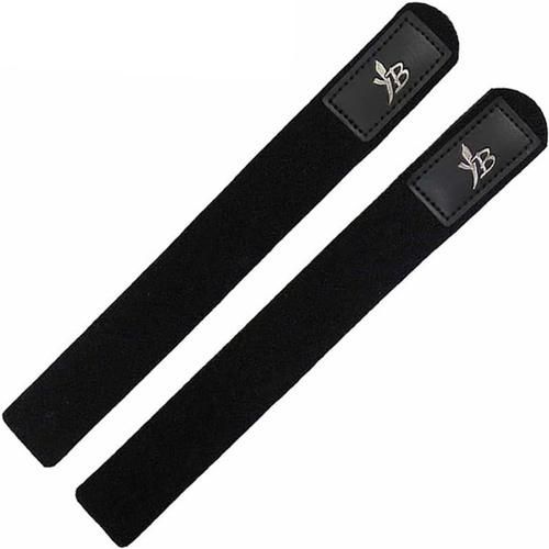 YAMAGA BLANKS ヤマガブランクス ロッドベルト 大