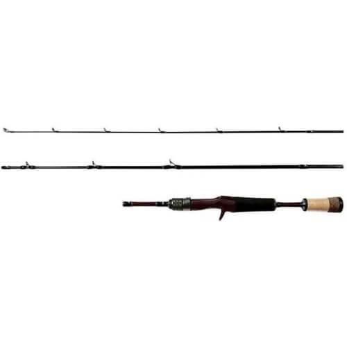 Fishman フィッシュマン Beams blancsierra 4.11L FB-411L