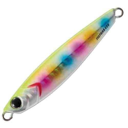 Major Craft Jigpara Short JPS-40 #038 Chart Candy