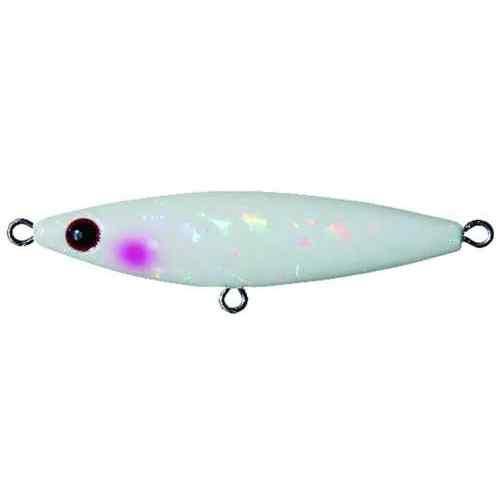 BUDDY WORKS バディーワークス オフベイト 40g FGL フラッシュグロー
