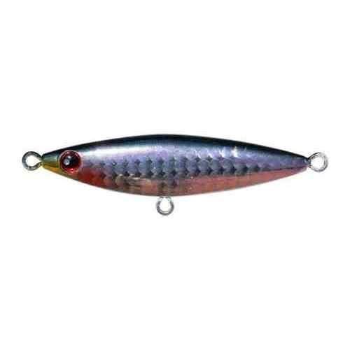 Buddy Works Offbait 40g RSG Real Seaguro