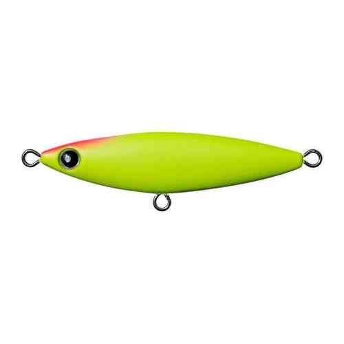 Buddy Works Offbay 40g MLM Matt Lemon