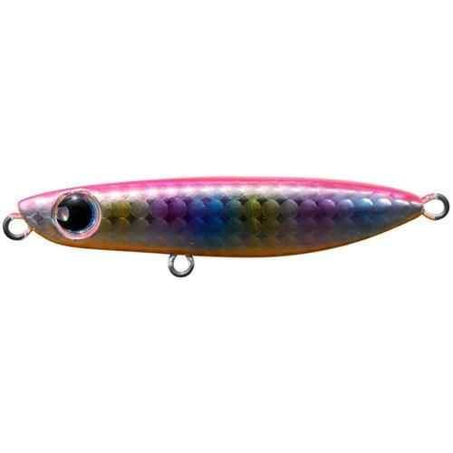 Buddy Works Onbait 42g PCD Pink Candy