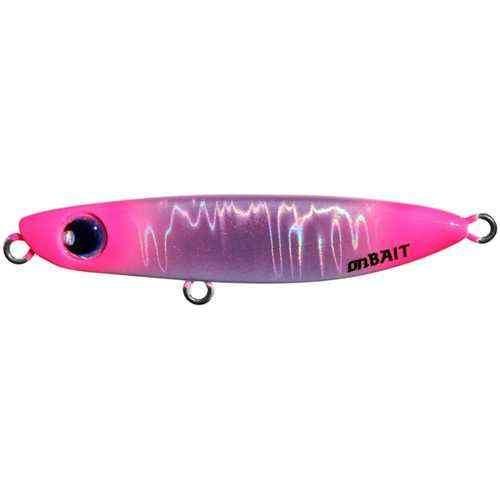 Buddy Works Onbait 42g BLS Blossom