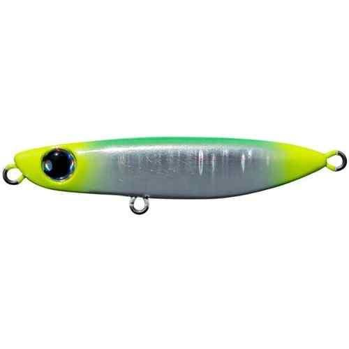 Buddy Works Onbait 42g GRC Guricha