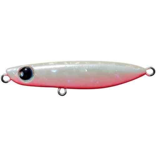 Buddy Works Onbait 42g GPB Glow Pink Belly