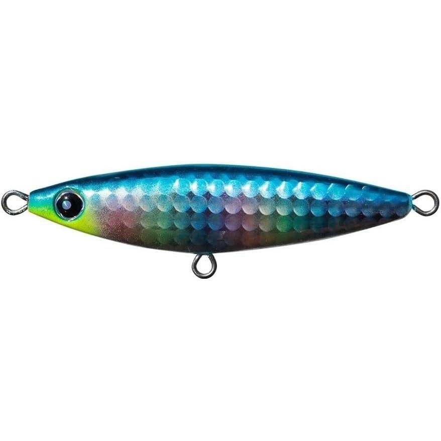 Buddy Works Offbeat 40g AQM Aquamarine