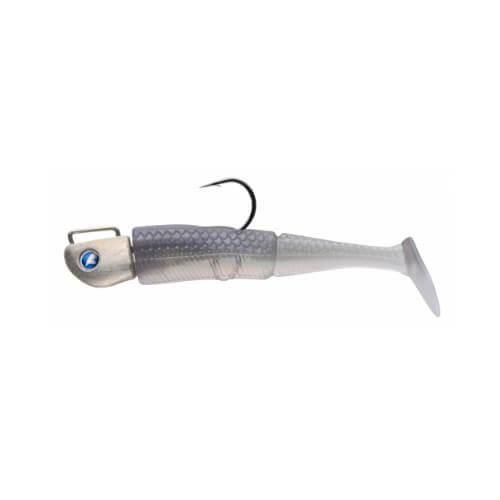 Blue Blue ブルーブルー Jolmoore ジョルムーア3 12g 15 プロブルーレッドパール