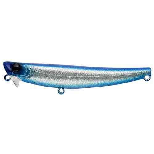 Apia Hydro Upper 90S #09 Blue Blue Galaxy