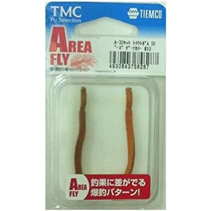 楽天市場】トラウトガムの通販