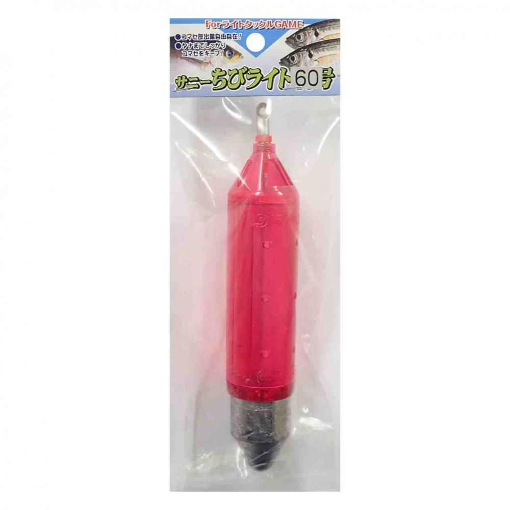 窓の調整ができるので場所を問わず使えます。 サイズ: φ33×85