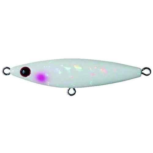 Buddy Works Off-Bait 30g FGL Flash Glow