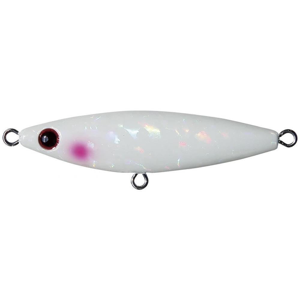 Buddy Works Off Bait 20G FGL Flash Glow