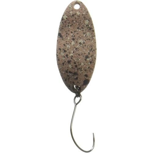 Timon T-Gravel 3.4g KGP Renga