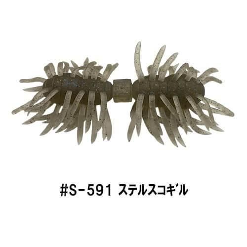 楽天市場】クジャラ160の通販