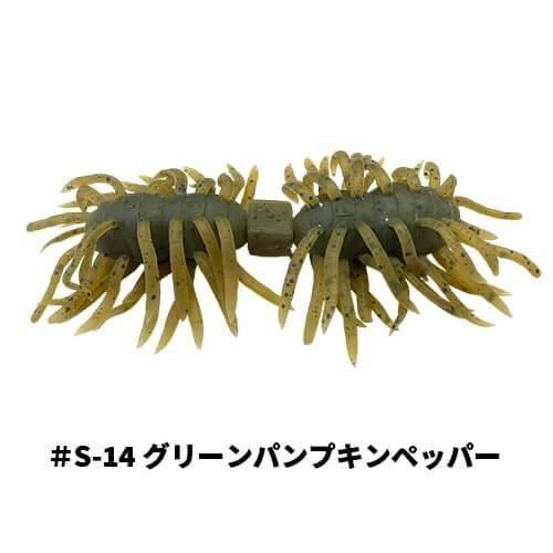 楽天市場】クジャラ160の通販