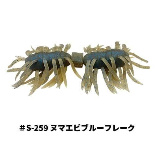 楽天市場】クジャラ160の通販