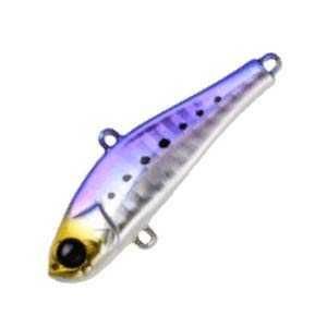 Apia Bit-V12 12g #17 Iwashi Glow Belly