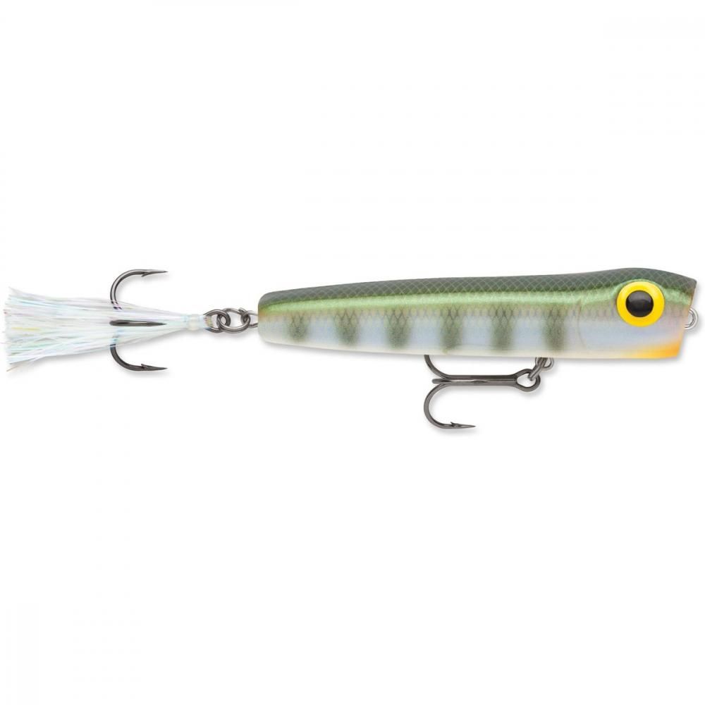 RAPALA ラパラ ストーム ラトリンチャグバグ6cm 7g CB06-680 ブルーギル