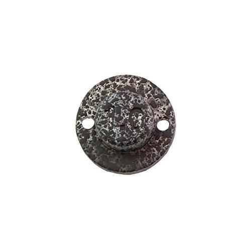 Timon Deka Bung 1.0g #168 Takky Brown