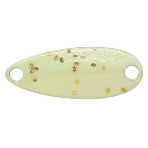 TIMON Chibi Quattro Spoon 0.4g 179 Pika Glow II