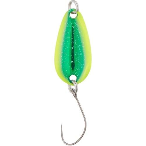 TIMON ティモン ちびティアロ 1.0g 175 ダイゴグリーンボー