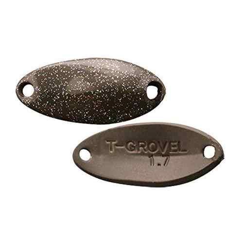 Timon T-Gravel 1.7g Tacky ALSP