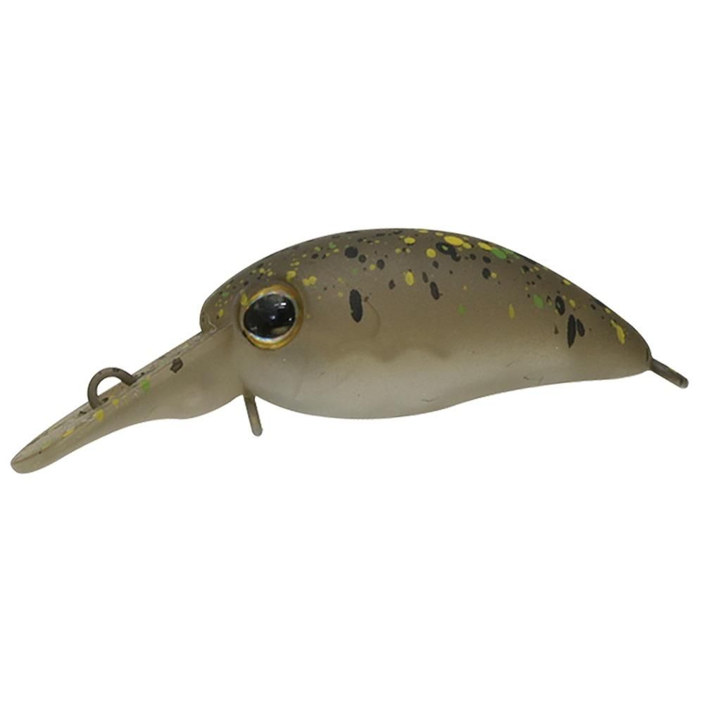 Timon Chibi Panicra DR-SS End Glow Pere Olive