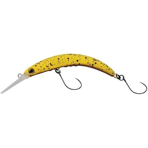 Jackall Timon Pepino MR Sugar Spot