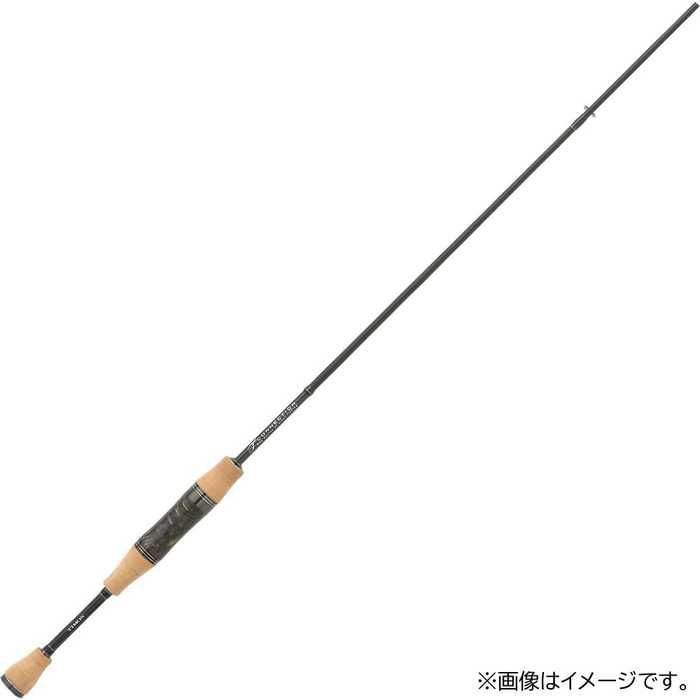 TIMON ティモン T-CONNECTION AREA TCA-S55LML-ST