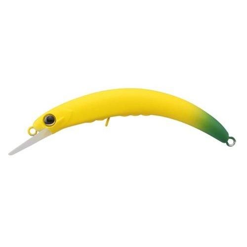 Timon Pepino SR Early Banana