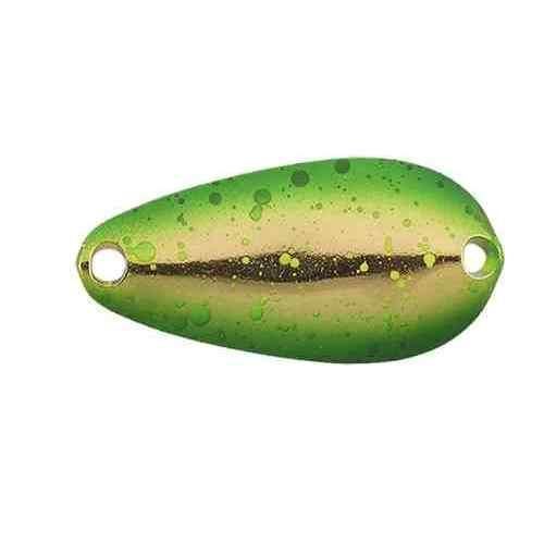 Jackall Timon Tearo 1.3g 221 Itokatsu Gurimeta PRG