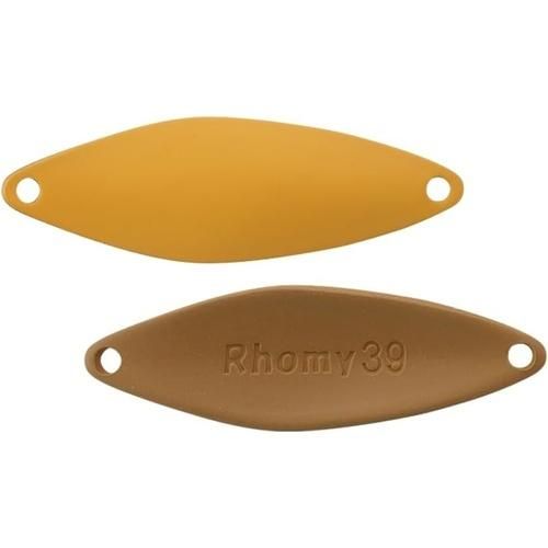 Timon Rhomy 2.1g 217 Meimetsu Karashi