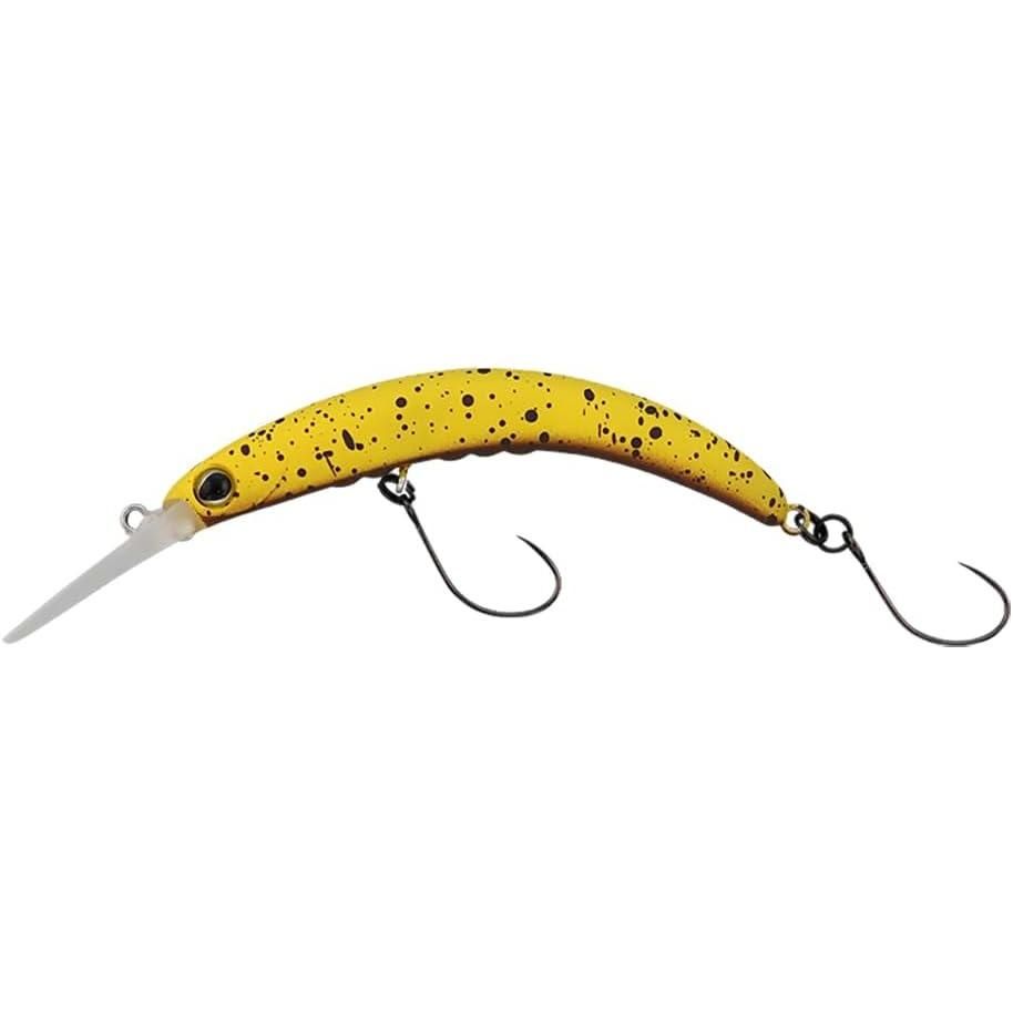 Timon Pepino DR-SS Sugar Spot