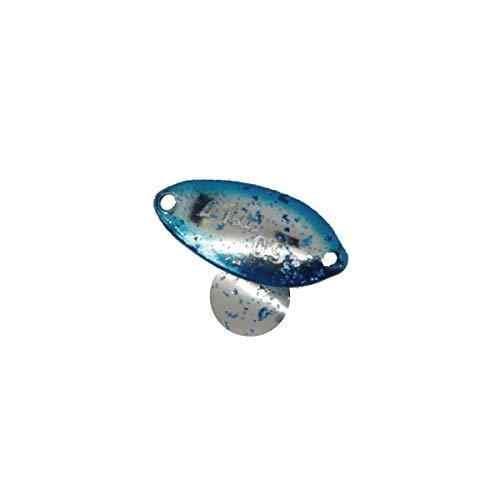 DAYSPROUT ディスプラウト ムート 0.9g Mt-02 ブルーメタル