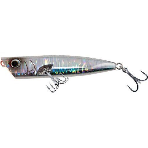 ビグロ SS95 ビグロ SS95 ギラギラ360