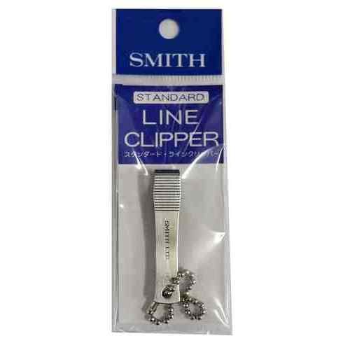 SMITH スミス スタンダード ラインクリッパー