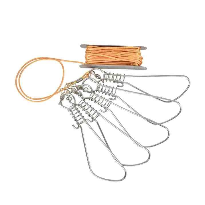 ベルモント ストリンガー150ローップ付5pcs（rakuten）